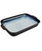 Denby Halo Collection Large Rectangular Oven Dish 